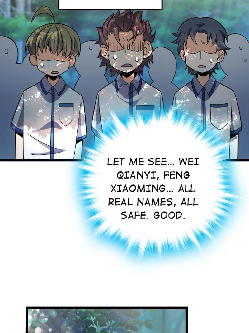 Page 5 of Chapter 78