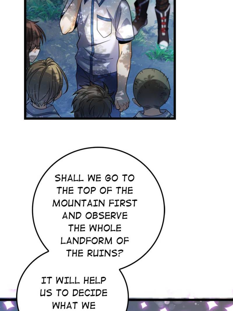 Page 7 of Chapter 78
