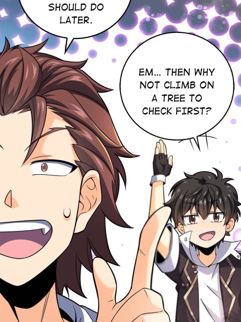Page 8 of Chapter 78