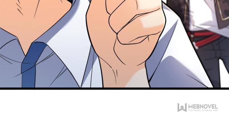 Page 9 of Chapter 78