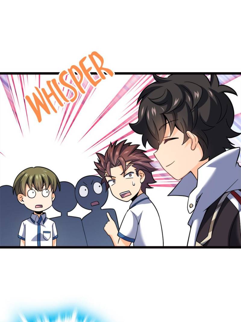 Page 10 of Chapter 78