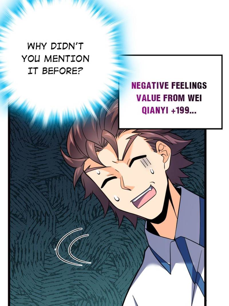 Page 11 of Chapter 78