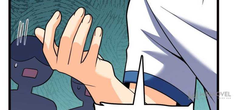 Page 12 of Chapter 78