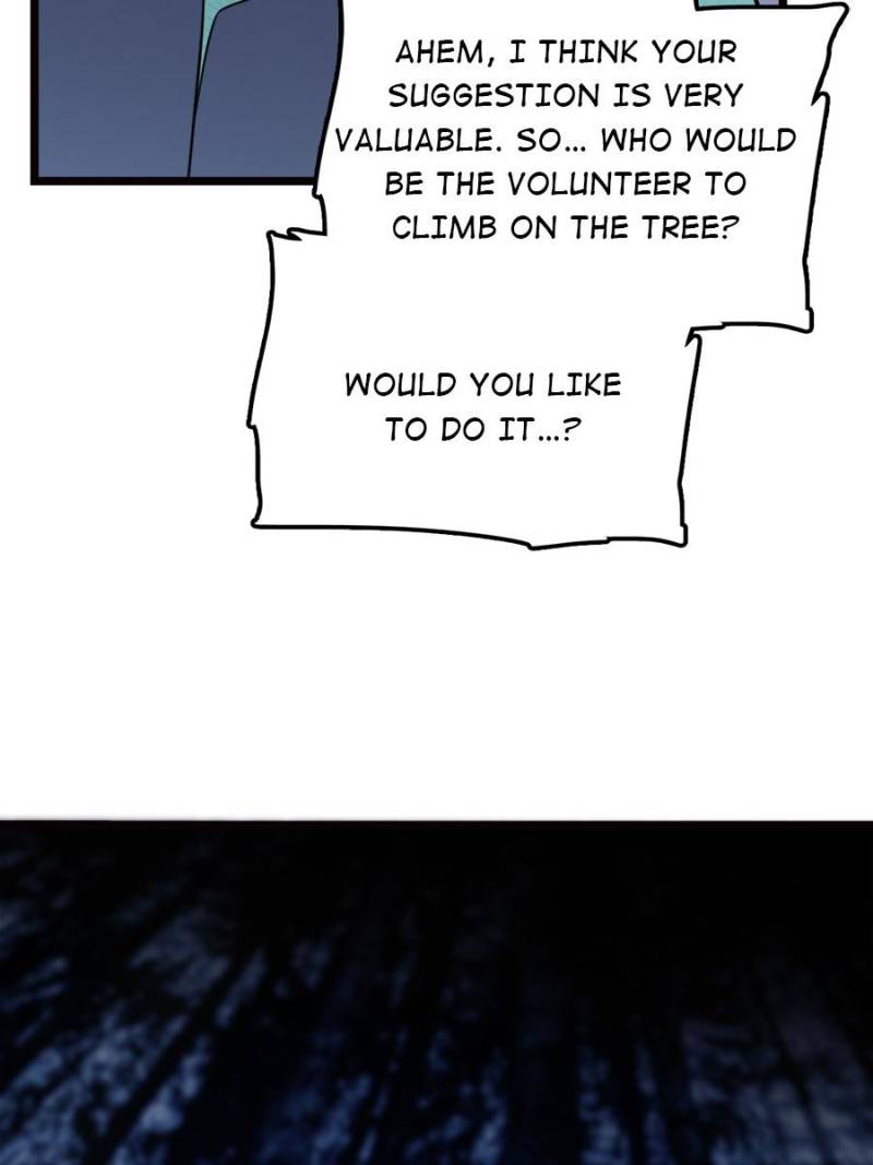 Page 13 of Chapter 78