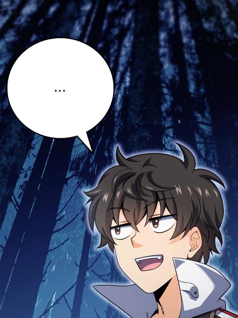 Page 14 of Chapter 78