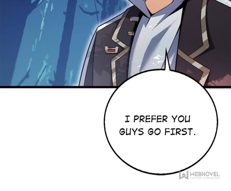Page 15 of Chapter 78