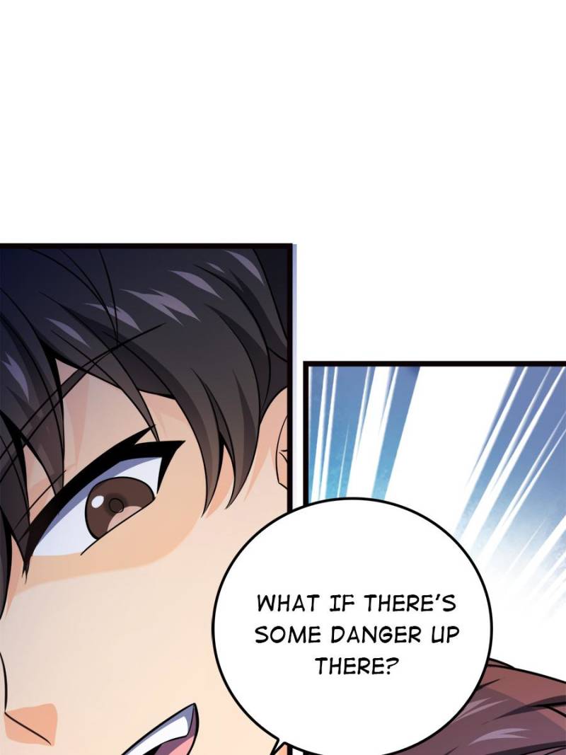 Page 16 of Chapter 78