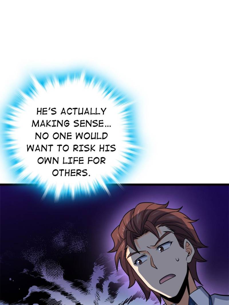 Page 19 of Chapter 78