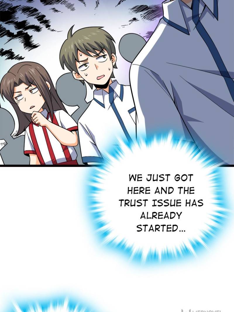 Page 20 of Chapter 78