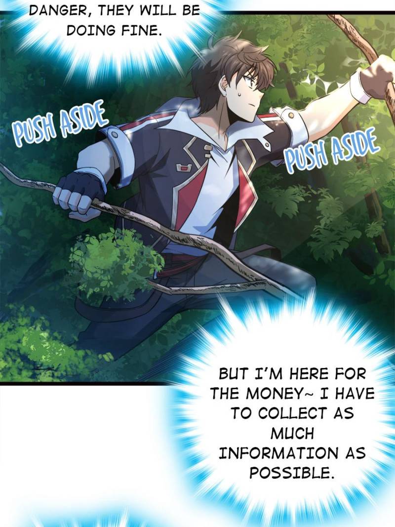 Page 21 of Chapter 78