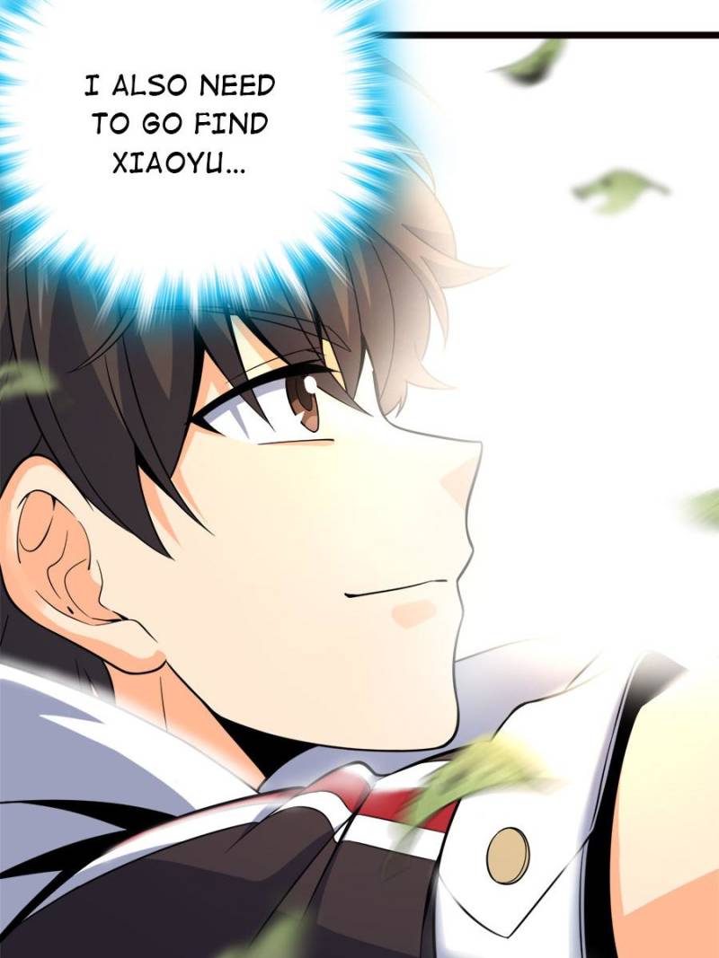 Page 23 of Chapter 78