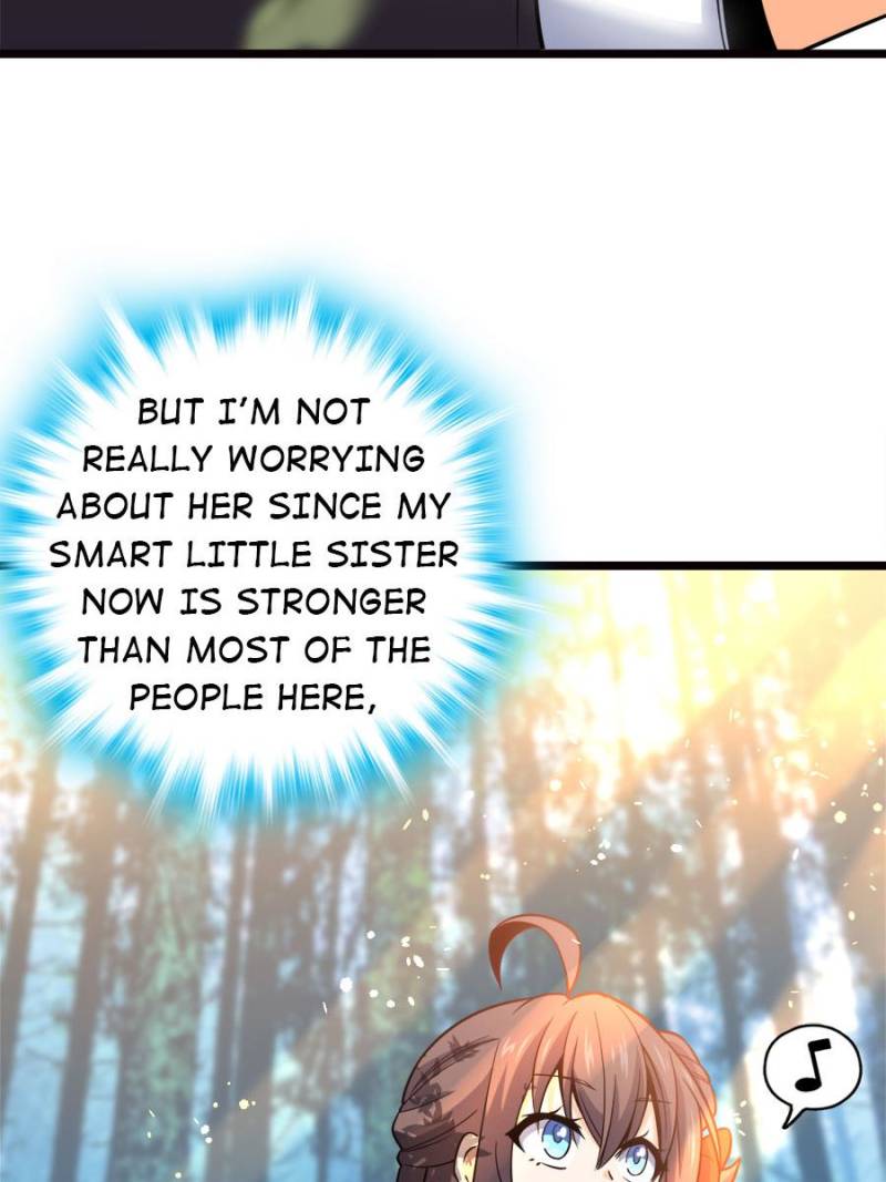 Page 24 of Chapter 78