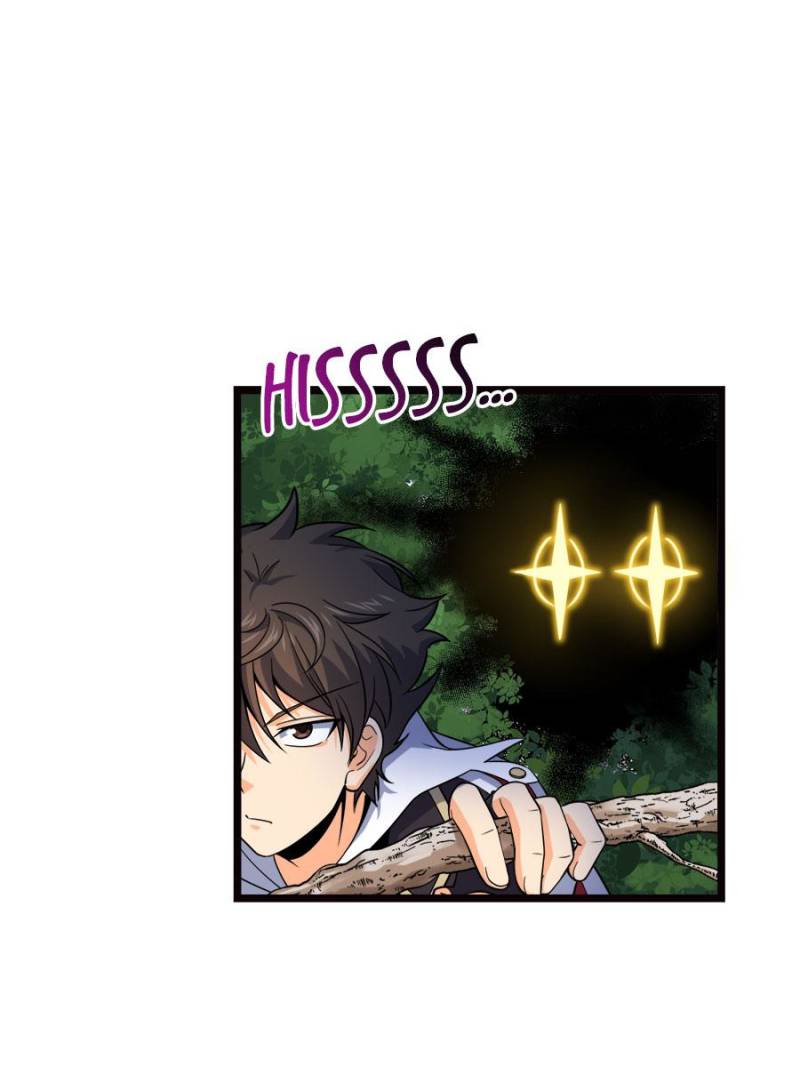 Page 27 of Chapter 78