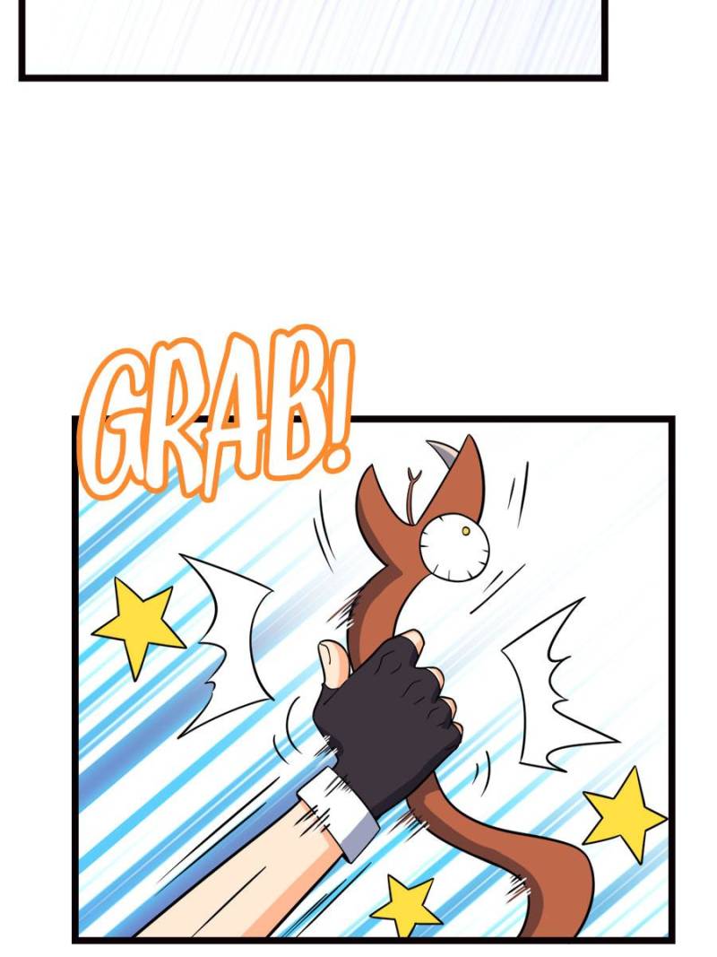 Page 30 of Chapter 78