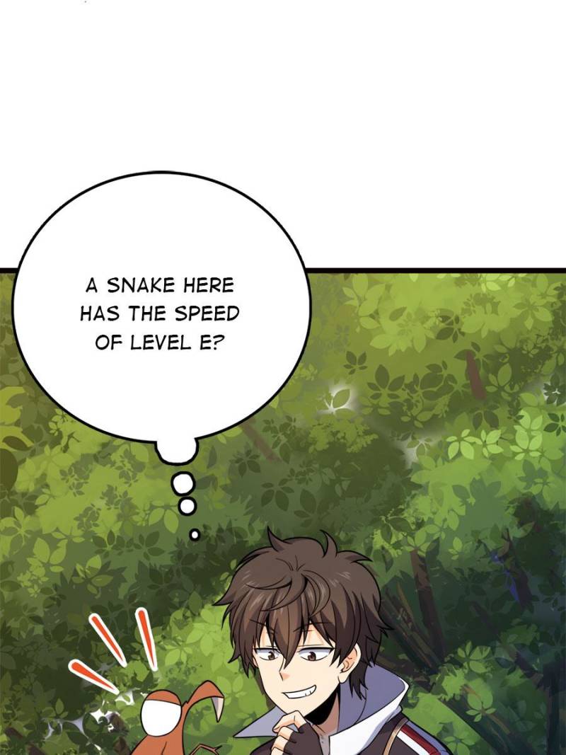 Page 31 of Chapter 78