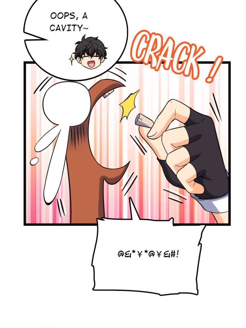 Page 34 of Chapter 78