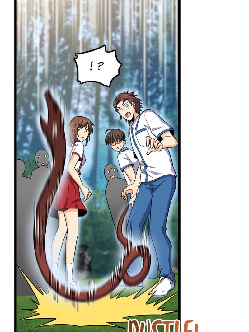 Page 36 of Chapter 78