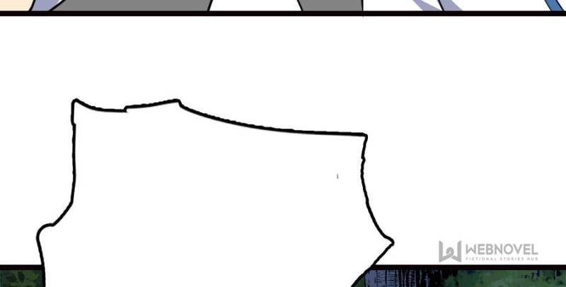 Page 38 of Chapter 78
