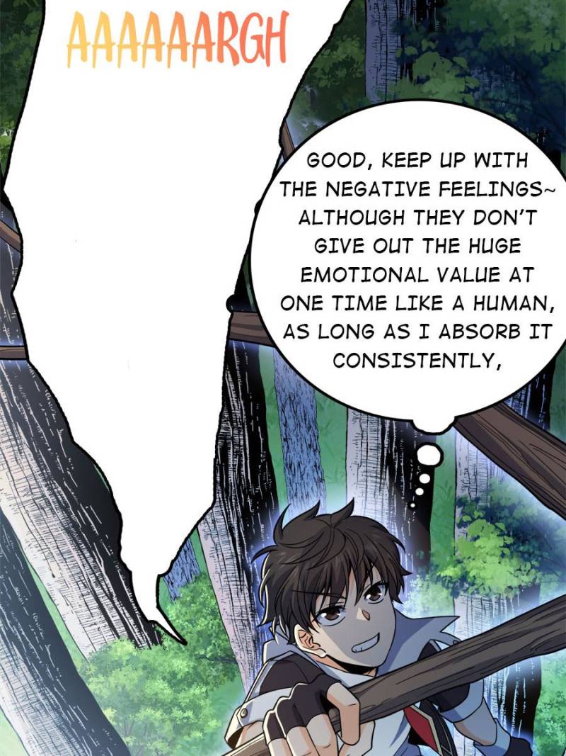 Page 39 of Chapter 78