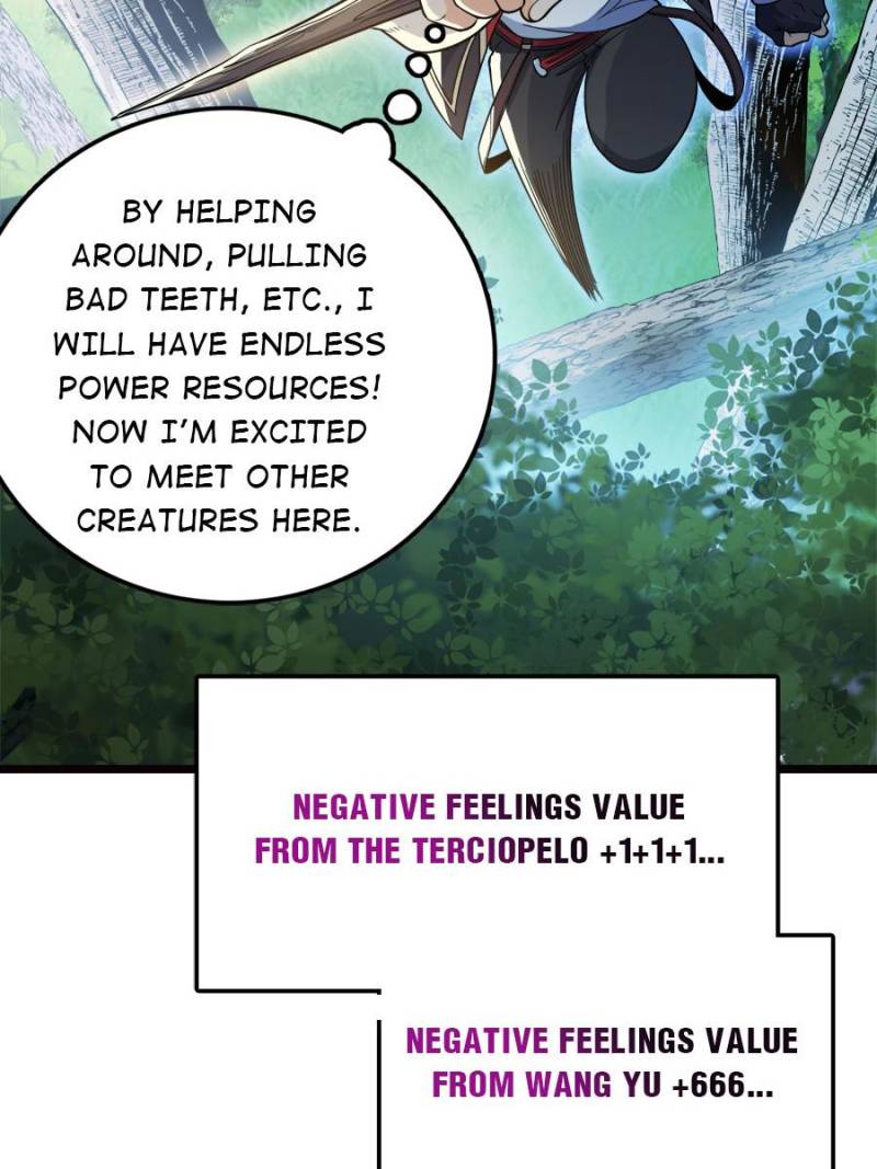 Page 40 of Chapter 78