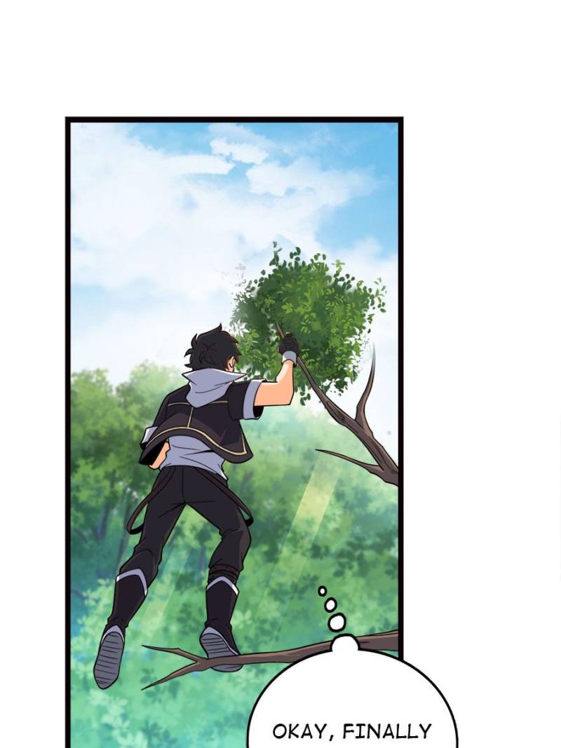 Page 42 of Chapter 78