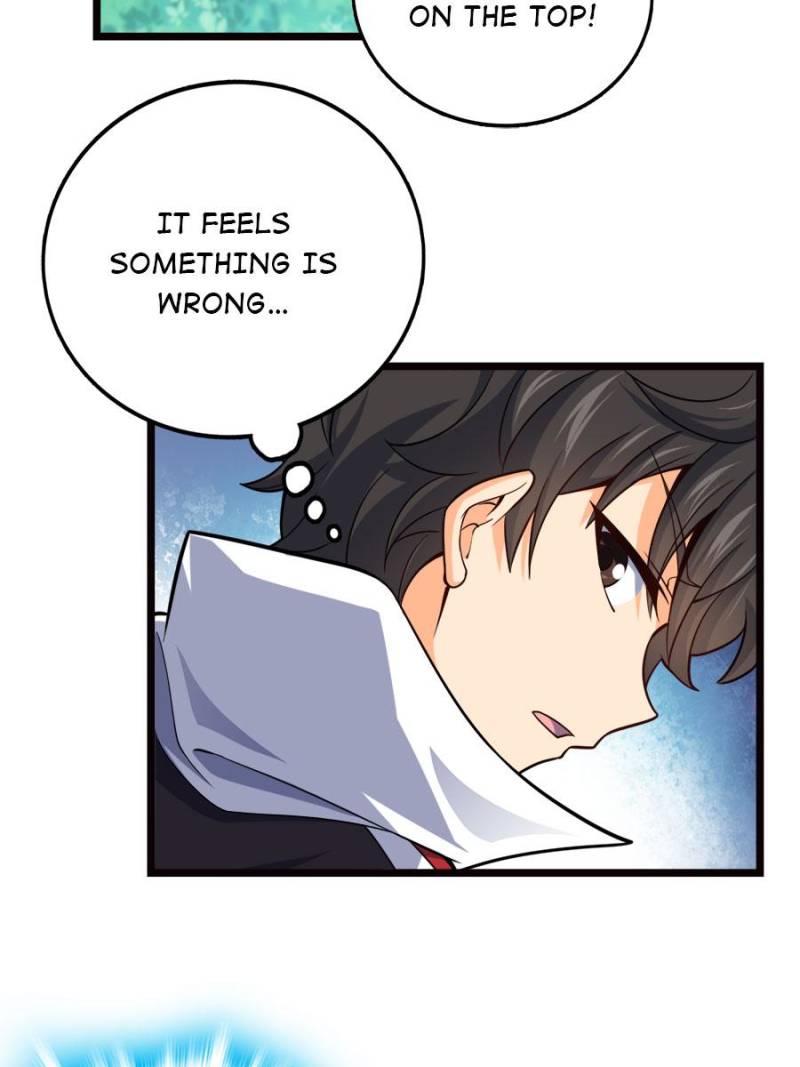 Page 43 of Chapter 78