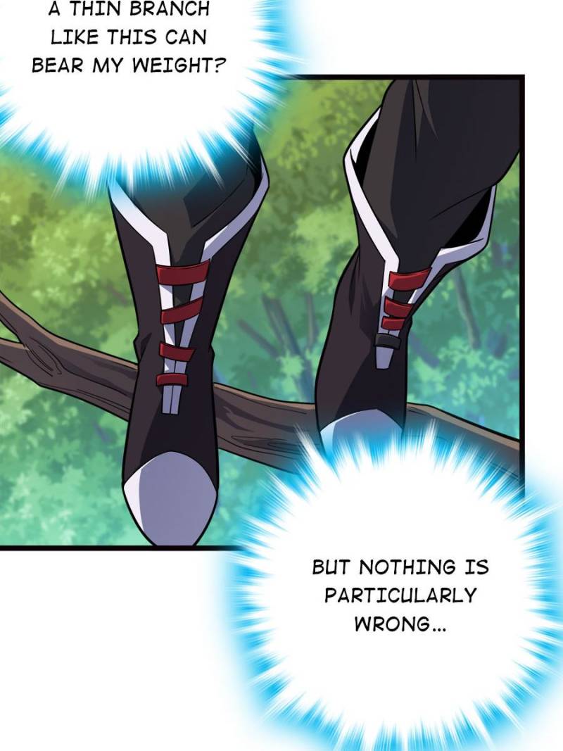Page 45 of Chapter 78