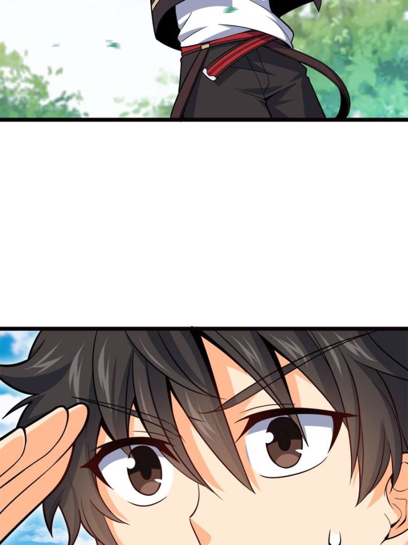 Page 48 of Chapter 78