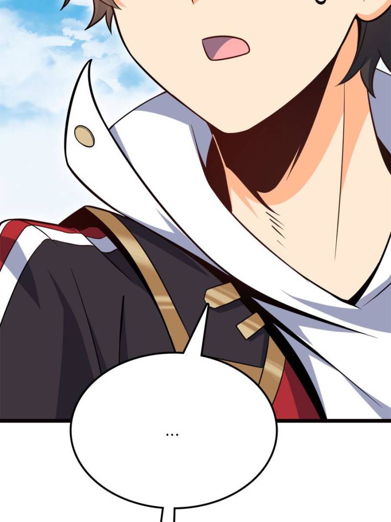 Page 49 of Chapter 78