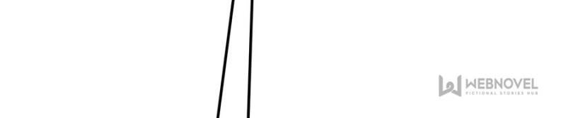 Page 50 of Chapter 78