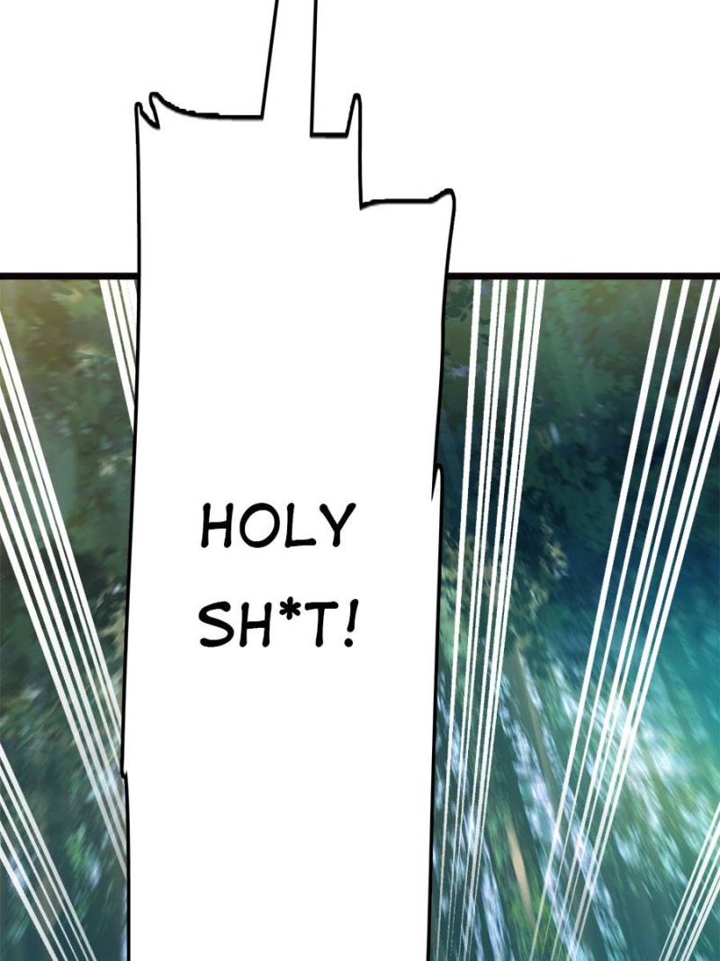 Page 51 of Chapter 78
