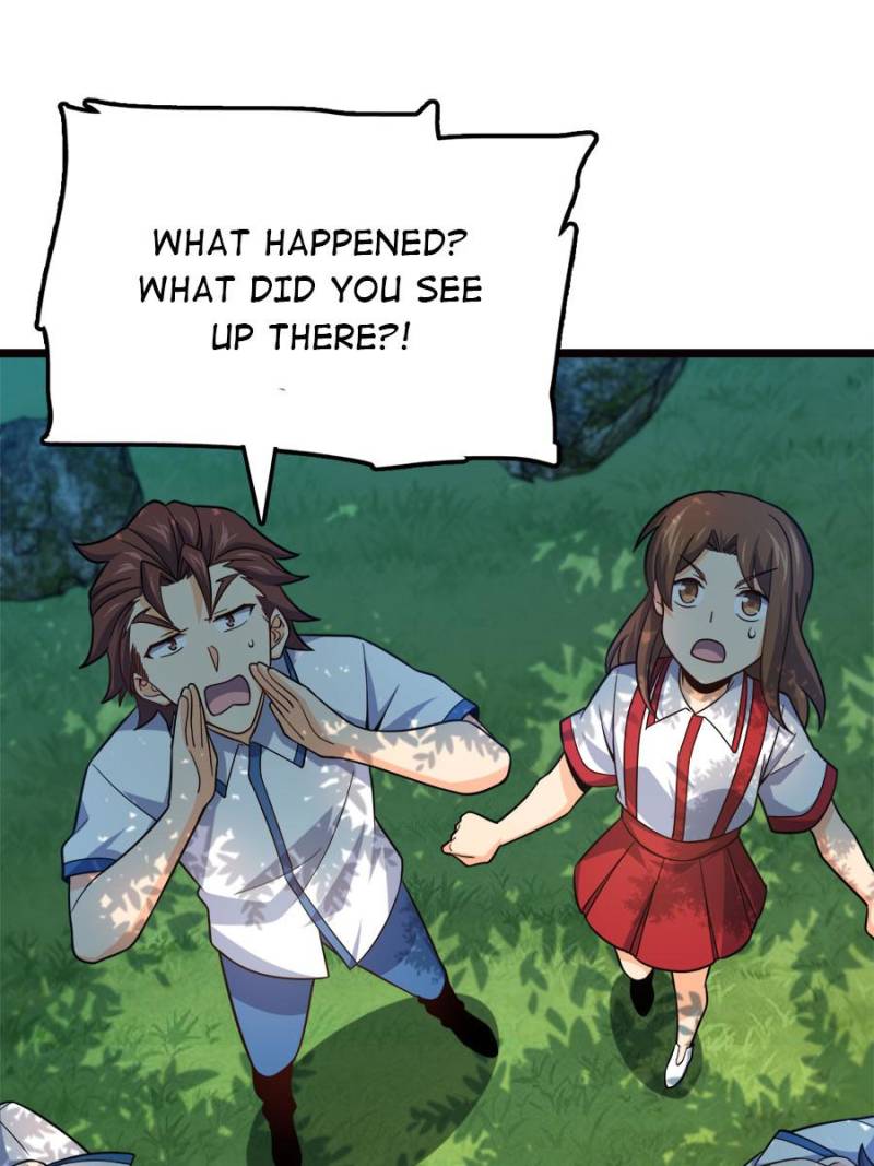 Page 54 of Chapter 78