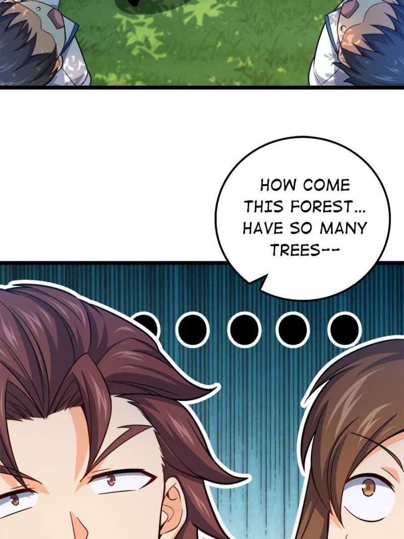 Page 55 of Chapter 78