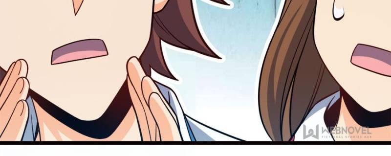 Page 56 of Chapter 78