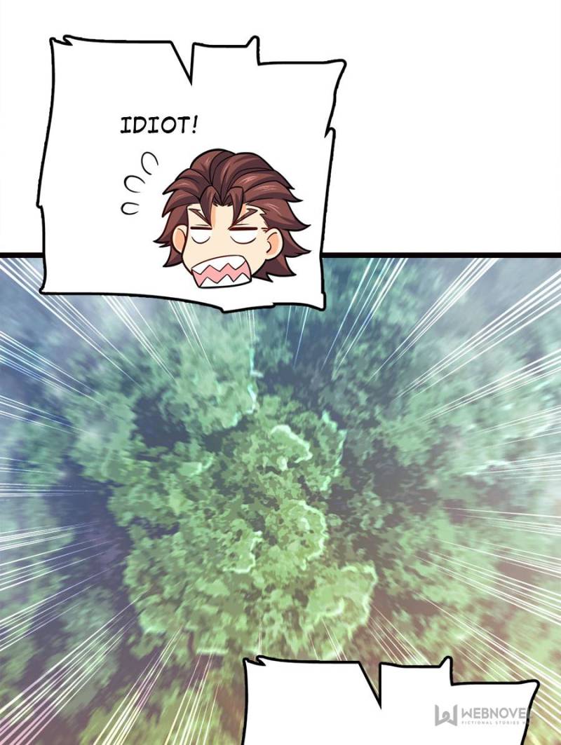 Page 58 of Chapter 78