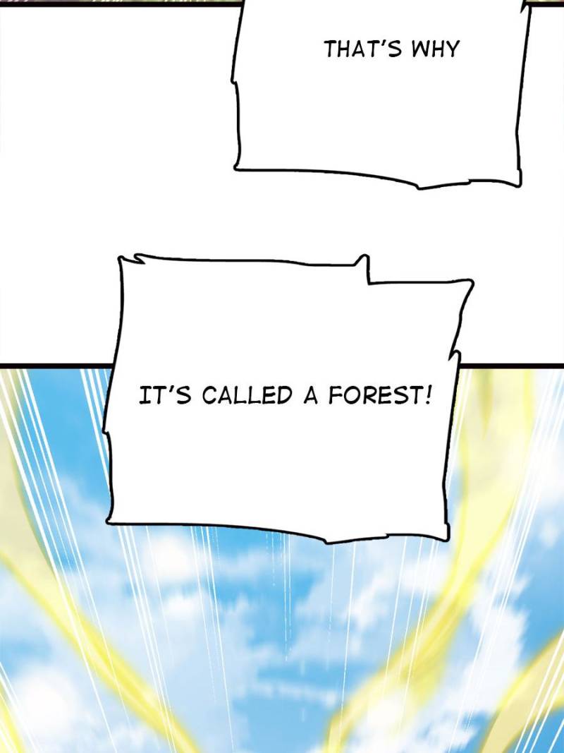 Page 59 of Chapter 78