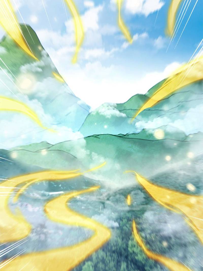 Page 60 of Chapter 78