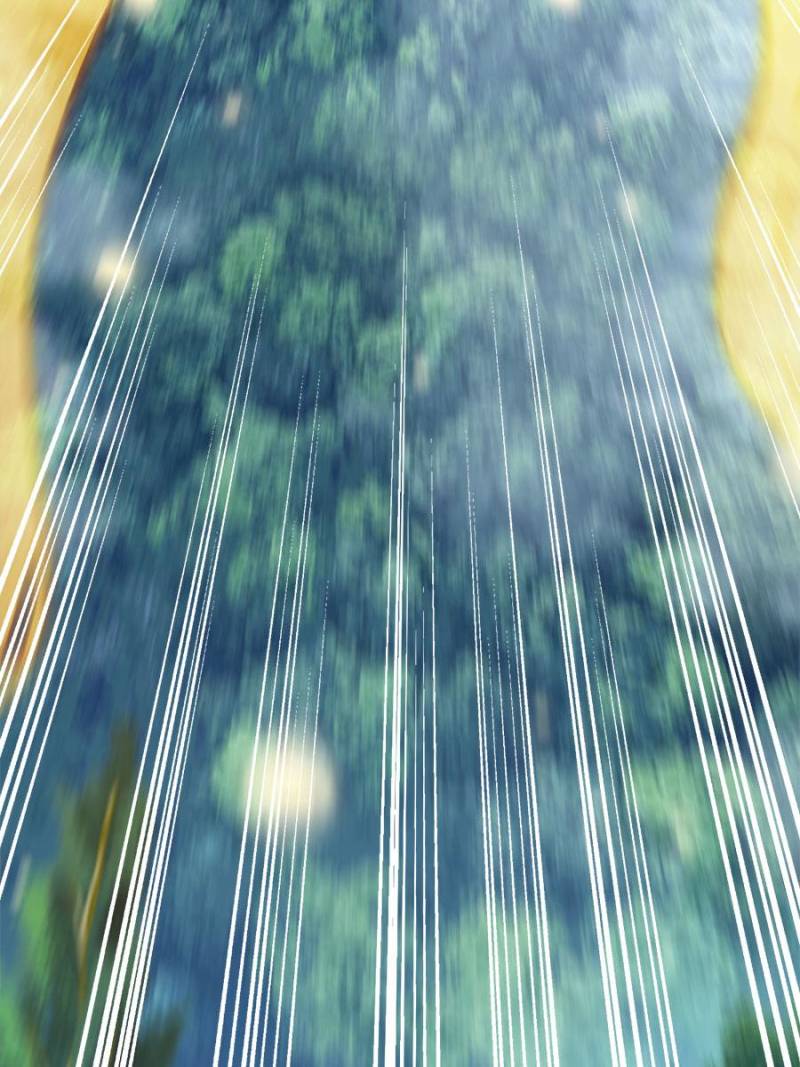 Page 62 of Chapter 78