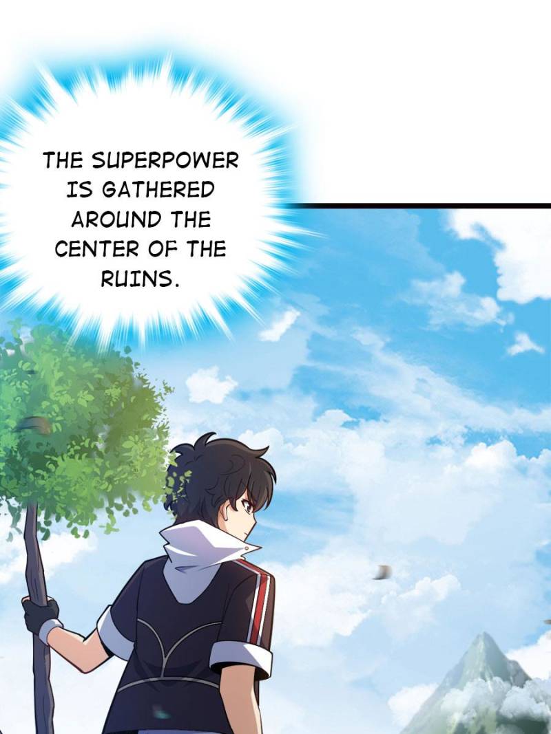 Page 65 of Chapter 78