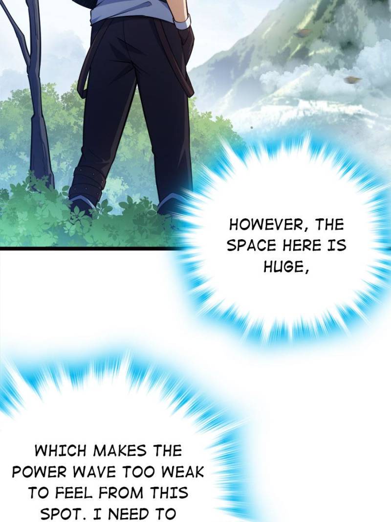 Page 66 of Chapter 78