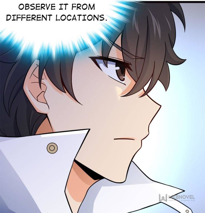 Page 67 of Chapter 78