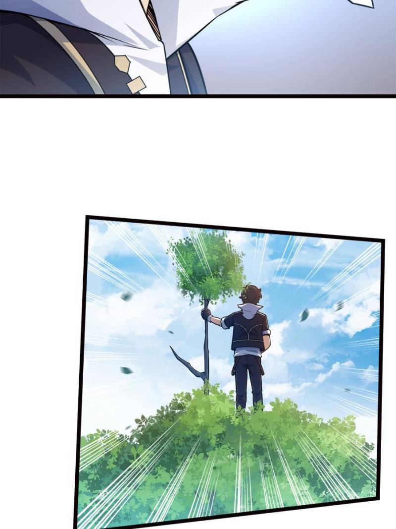 Page 68 of Chapter 78