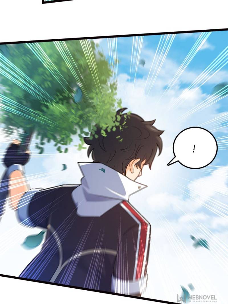 Page 69 of Chapter 78