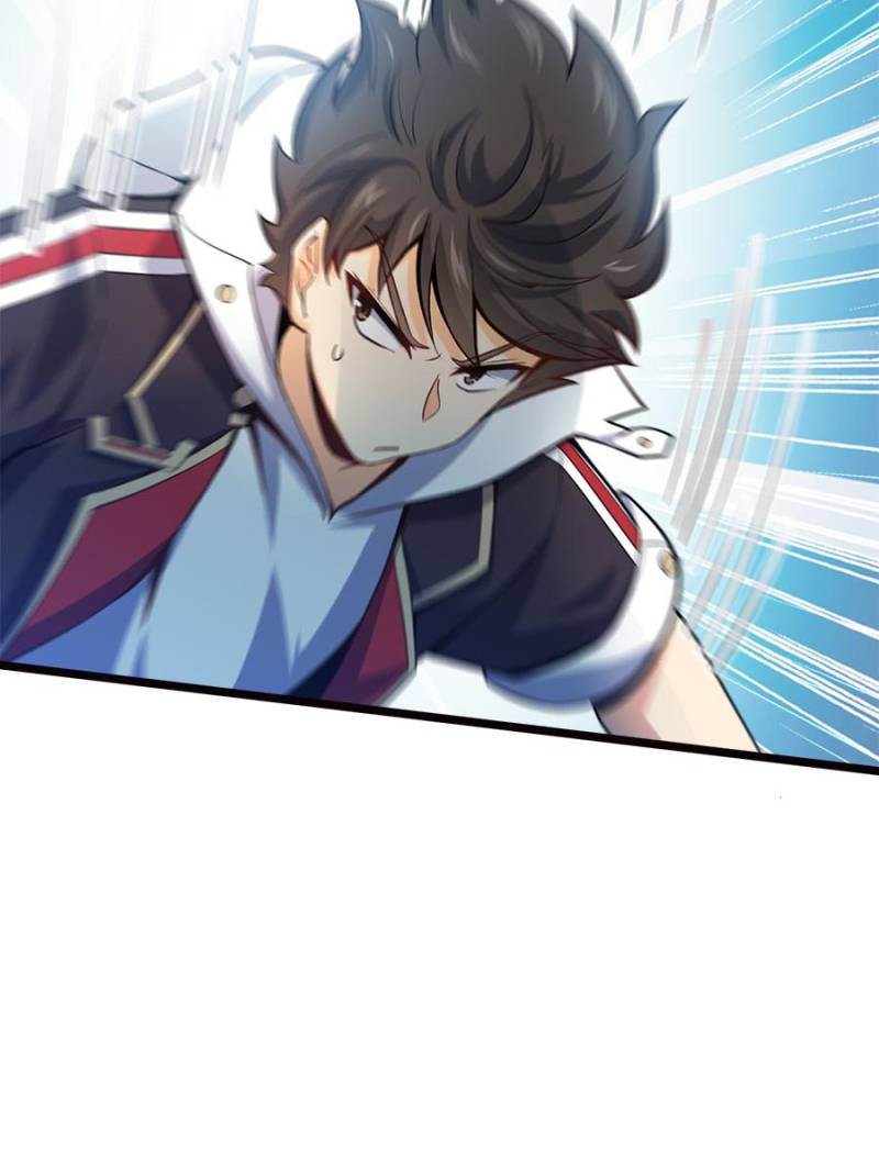 Page 72 of Chapter 78