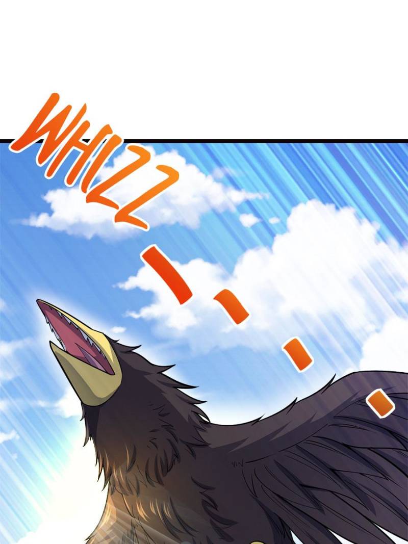 Page 74 of Chapter 78