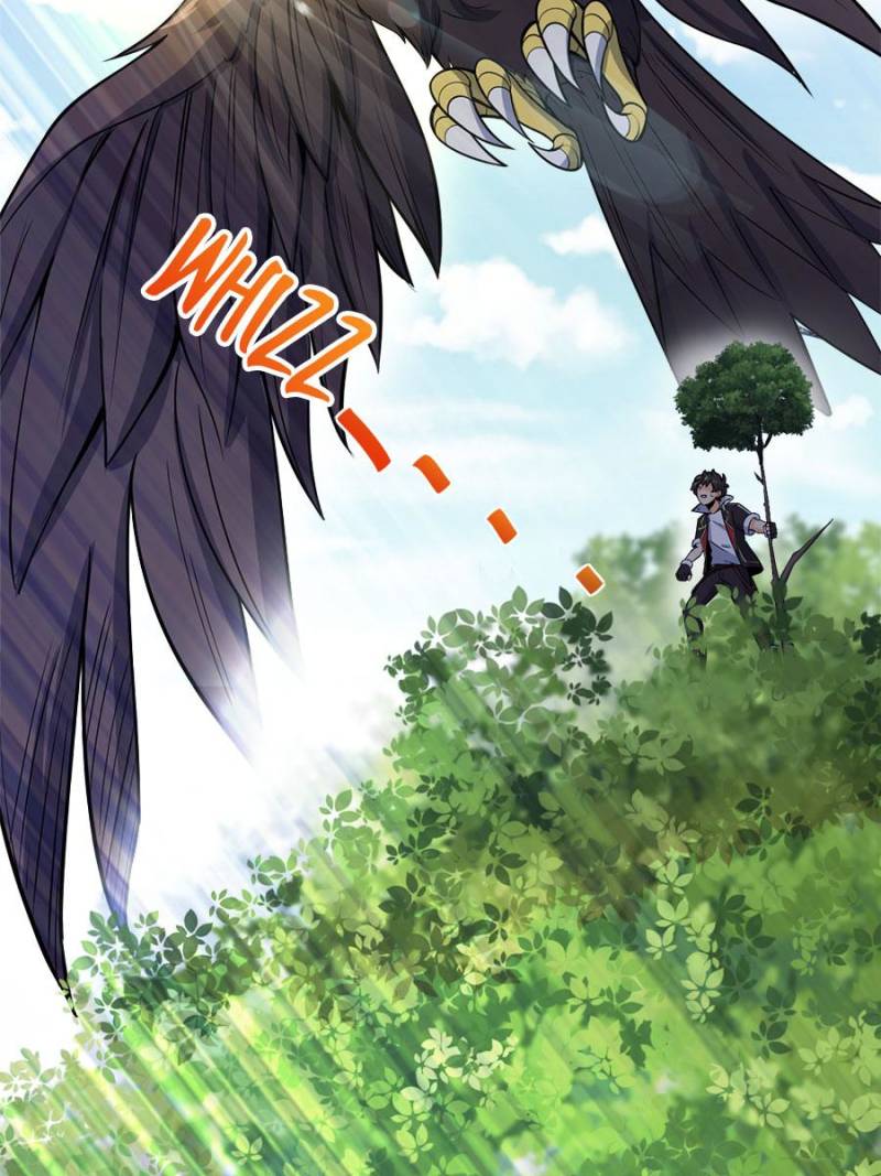Page 75 of Chapter 78