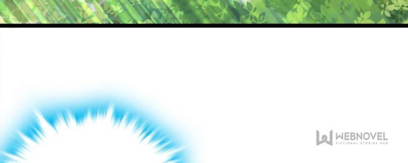 Page 76 of Chapter 78