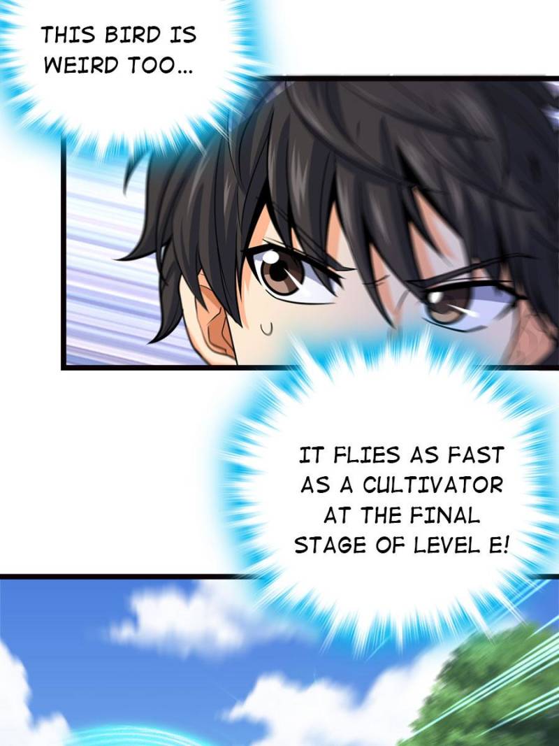 Page 77 of Chapter 78