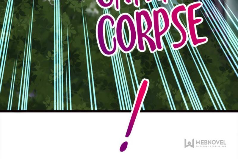 Page 79 of Chapter 78