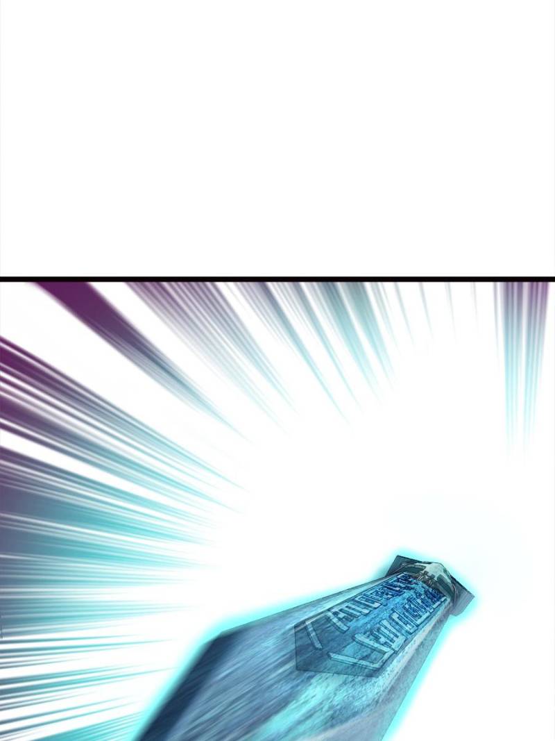 Page 80 of Chapter 78